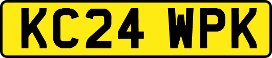 KC24WPK