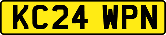 KC24WPN