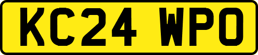 KC24WPO