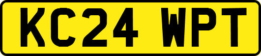KC24WPT