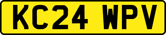 KC24WPV