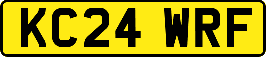 KC24WRF