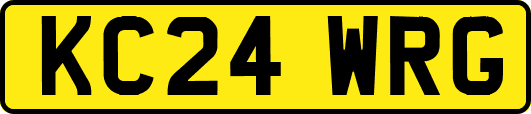 KC24WRG