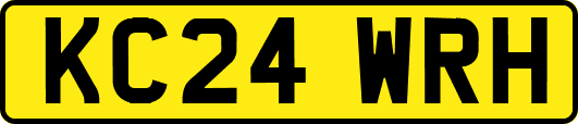 KC24WRH