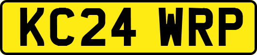 KC24WRP