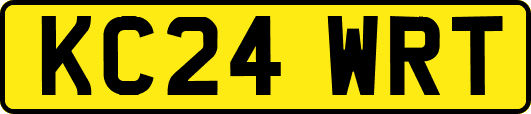 KC24WRT