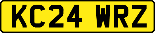 KC24WRZ