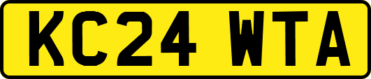 KC24WTA