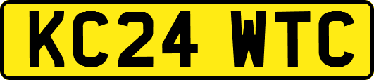 KC24WTC