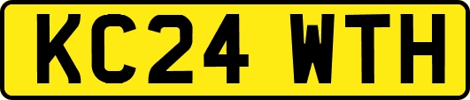 KC24WTH