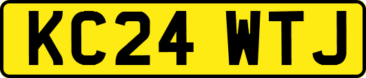 KC24WTJ
