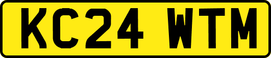 KC24WTM
