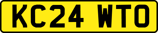 KC24WTO