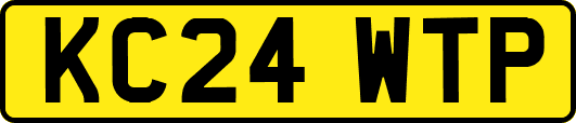 KC24WTP