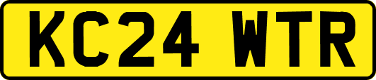 KC24WTR