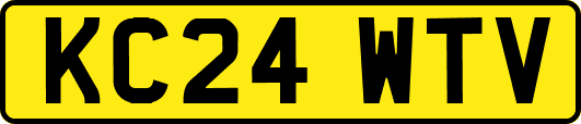 KC24WTV
