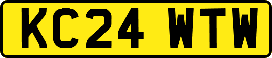 KC24WTW