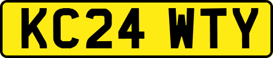 KC24WTY