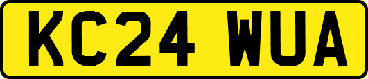KC24WUA