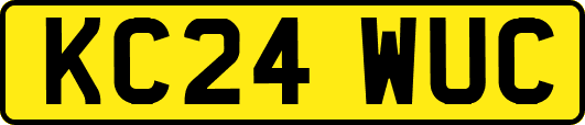 KC24WUC