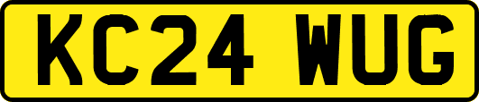 KC24WUG