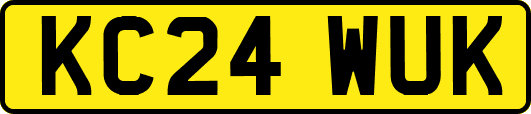 KC24WUK