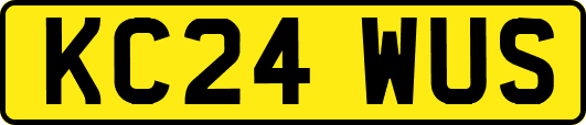 KC24WUS