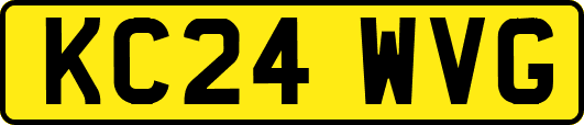 KC24WVG