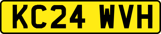 KC24WVH