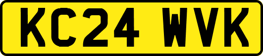 KC24WVK