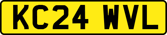 KC24WVL
