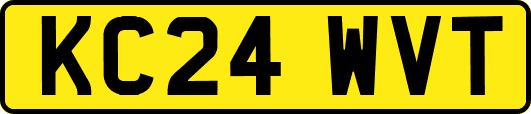 KC24WVT