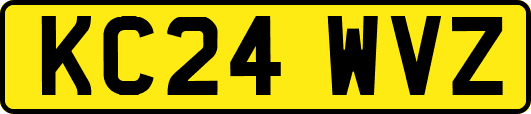 KC24WVZ