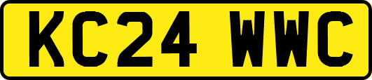 KC24WWC