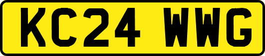 KC24WWG