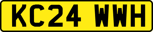 KC24WWH