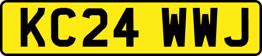 KC24WWJ