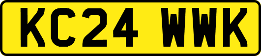 KC24WWK