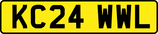 KC24WWL
