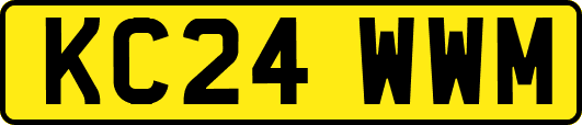 KC24WWM