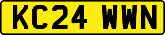 KC24WWN