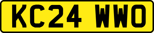 KC24WWO