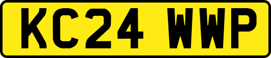 KC24WWP