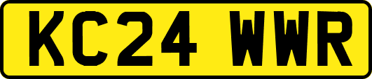 KC24WWR