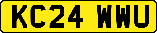 KC24WWU