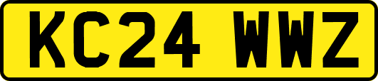 KC24WWZ