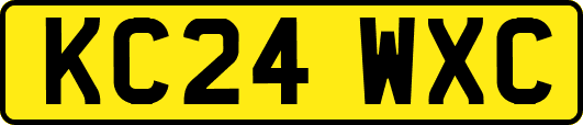 KC24WXC