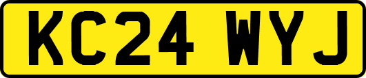 KC24WYJ