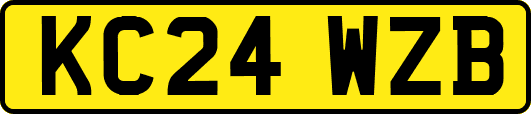KC24WZB