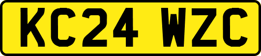 KC24WZC